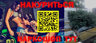 стаф Аргун